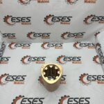 3115 1582 00 Drıver Atlas