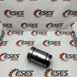 154 134 58 Bearing Bushing Sandvik