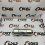 26438771 Taper Pin Sandvik