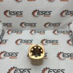 3115 5314 00 Drıver Atlas