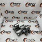 3128240300 Epiroc Jaw Atlas Copco