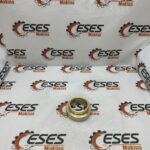 3115 1680 00 Pıston Guıde Atlas Copco