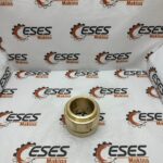 3115 5468 00 Guıde Atlas Copco