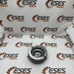 3115 3446 80 Stop Rıng Compl Atlas Copro