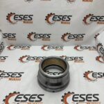 3115 3474 00 Lıner Atlas Copco
