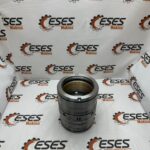 3115 5358 02 Lıner Atlas Copco