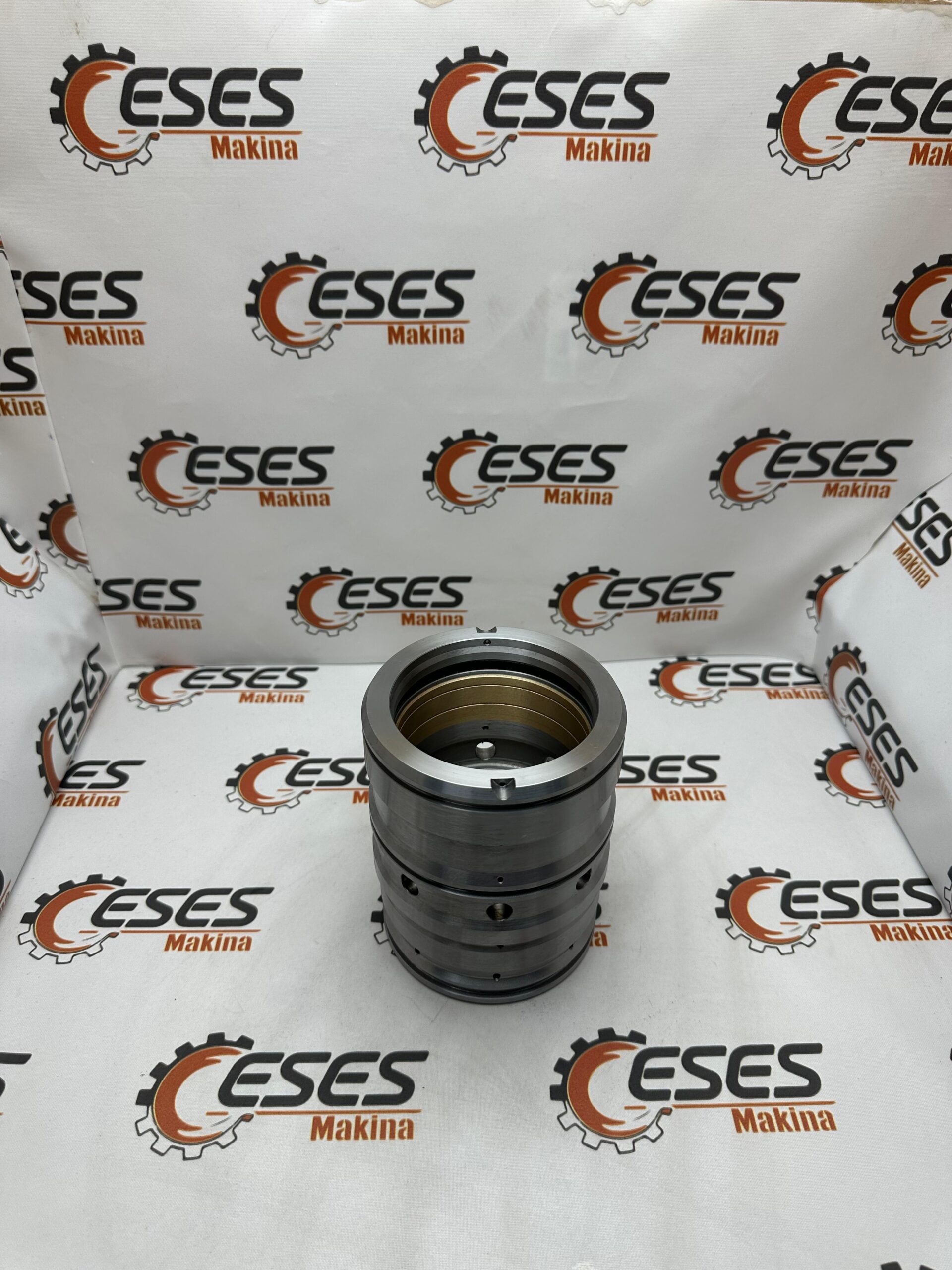 3115 5358 02 Lıner Atlas Copco