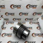 550 577 98 Rotatıon Bushıng Sandvik
