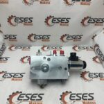 55174640 Pump Unıt Sandvik