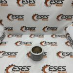 09256478 Bearıng Bushing Sandvik 092 564 78 Bearıng Bushing Sandvik 092-564-78 Bearıng Bushing Sandvik Sandvik Alternatif Yedek Parça