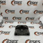3128 0829 07 Check Atlas Copco