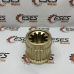 551 530 28 DRIVER Sandvik