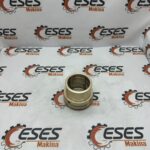 152 697 08 BUSHING SANDVIK