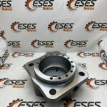 303 789 78–BEARING HOUSING SANDVIK