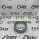 3115 3484 00 BUSHING Atlas Copco  EPIROC
