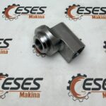 3115 5271 00 TUBE COVER Atlas Copco EPIROC