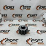 551 530 23 GEAR WHEEL SANDVIK