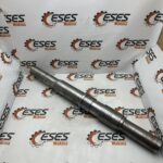 551 592 63 PISTON SANDVIK