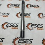 HD715-03601 BOLT  FURUKAWA